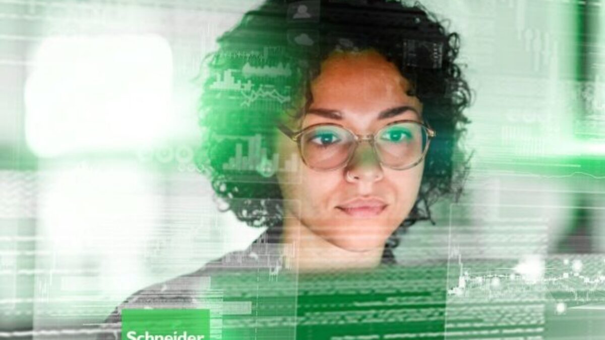 Schneider Electric a Deloitte hovoria, že rovnako ako technológie, je dôležitá aj stratégia. Ponúkajú jednotný prístup k modernizácii