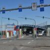 Hraničné priechody s Ukrajinou sú z bezpečnostných dôvodov dočasne uzavreté