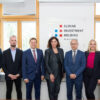 VÚB banka a Slovak Investment Holding spúšťajú program financovania energetickej...