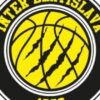 Návrat značky Inter do najvyššej súťaže je na spadnutie, rozhodne Výkonný výbor ...