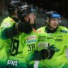 Žilina hlási posilu so 401 zápasmi v NHL. Do útoku príde Kanaďan Brett Ritchie