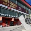 Dukla Trenčín má nového veliteľa, Američana strieda Kanaďan. Woodcroft aktuálne ...