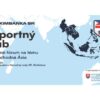 Exportný klub Eximbanky otvorí tému exportných príležitostí v juhovýchodnej Ázii