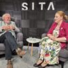 Roth Neveďalová: Dočasná akreditácia PPA neznamená ohrozenie vyplácania eurofond...