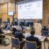V boji proti obchodovaniu s ľuďmi štátne orgány spolupracujú aj v úrovni V4 – FO...