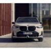 BMW X3 v edícii Signature od Lion Car Banská Bystrica: SUV, ktoré spája luxus, t...