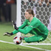 Brankár PSG dostal od pornoherečky špeciálnu ponuku na vášnivú noc. Jeho manželk...