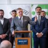Fico v deň výročia atentátu „oslavuje druhé narodeniny“, ďalší útok na politika ...