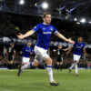 FC Everton príde o svojho kapitána a dlhoročnú oporu. Coleman sa ešte nerozhodol...