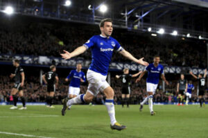 FC Everton príde o svojho kapitána a dlhoročnú oporu. Coleman sa ešte nerozhodol...