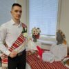 Svadby v máji ako nešťastie, žobrajúce nevesty a desiatky ošklbaných husí – VIDE...