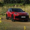 Chystáte sa kúpiť auto? Toyota dni ukážu novinky a ponúknu zľavy len na pár dní