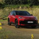Chystáte sa kúpiť auto? Toyota dni ukážu novinky a ponúknu zľavy len na pár dní