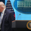 Napätie rastie, Taiwan reaguje na Trumpovo varovanie pred nezávislosťou