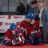 Montreal viedol 3:1 nad Buffalom, ale prehral 3:8! O postupujúcom rozhodne zápas...