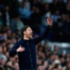 Najžiadanejší tréner v Európe povedie futbalový klub FC Chelsea, Xabi Alonso pod...