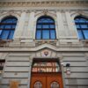 Advokáti obvinení z korupcie sa postavia pred súd, ŠTS vytýčil štyri termíny