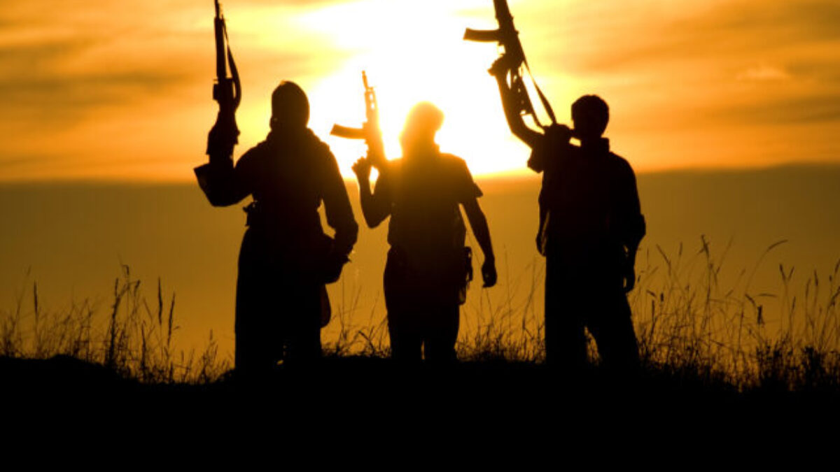 Utečenci v Mauritánii dúfajú v odchod Rusov. „Domov sa vrátim, až keď wagnerovci odídu,“ hovoria