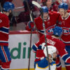 Montreal už v Tampe vyhral zápas číslo 7. Zopakuje to aj v Buffale? – VIDEO
