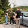 Muž zo Zvolena opakovane znásilňoval a nútil svoju tehotnú družku k prostitúcii,...