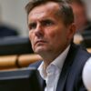 Naše médiá sú v drvivej väčšine už znormalizované alebo praktizujú autocenzúru, ...