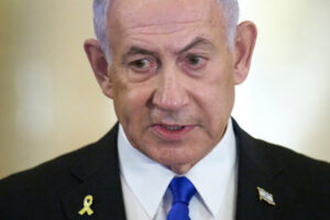 Netanjahu: Izrael je blízko likvidácie všetkých strojcov útoku zo 7. októbra