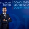Slovensko spúšťa registráciu firiem pre EXPO 2027, chce ukázať inovácie aj techn...