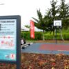 Slovensko má už 30 K Parkov: Najnovší vyrástol v Žiari nad Hronom, mladým dáva p...