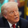 Možný kontakt Trumpa s Taiwanom vyvoláva otázky o budúcnosti vzťahov s Čínou