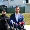 Ministerstvo vnútra získalo do vlastníctva ďalších desať bytov, policajtom tak u...
