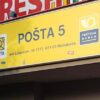 Slovensko spoznalo najkrajšiu známku roka, Slovenská pošta predstavila víťaza an...