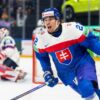 Slovenskí bratia Tkachukovci. Martin a Kristián Pospíšilovci majú na MS povesť t...