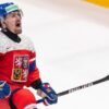 Pondelok na MS v hokeji 2026 v kocke: Česko vyhralo šláger. Zvíťazili aj Švajčia...