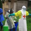 USA pre epidémiu eboly v Kongu zaviedli sprísnené kontroly na letiskách. Vírus sa potvrdil u jedného Američana
