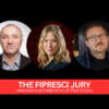 Porotu Ceny FIPRESCI na IFF Art Film 2026 tvoria filmový kritik z Paríža, redakt...