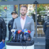 Šutaj Eštok predstavil nové priestory cudzineckej polície, reaguje na prudký ras...