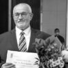 Zomrel hudobný skladateľ Pavel Zajáček, bol úspešným aranžérom a skladateľom