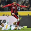 „Malý“ Freiburg v Európske lige sníva o veľkom víťazstve v prvom európskom finál...