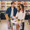 Značka K-Z lásky k tradícii u Slovákov opäť bodovala: Kaufland ňou triumfoval vo...