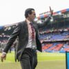 Aston Villa je inšpirovaná legendami a v Európskej lige mieri za triumfom