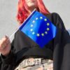 Mladí ľudia chcú Európsku úniu, no sú sklamaní a cítia sa politikmi nevypočutí. ...