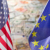 Europarlament a Rada sa dohodli na pravidlách pre obchodné vzťahy s USA