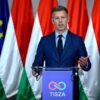 Magyar vyzval predsedu najvyššieho súdu na rezignáciu. V tajnosti si vraj postav...