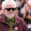 Oscarový režisér Pedro Almodóvar označil Trumpa, Netanjahua a Putina za „monštrá...