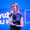Nová európska smernica prinesie silnejšiu ochranu obetí trestných činov, poukáza...