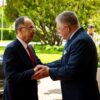 S albánskym prezidentom sa stretol aj premiér Fico, za najvyššiu prioritu označi...