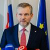 Pellegrini prijal bývalého šéfa europarlamentu, témami boli EÚ aj Ukrajina