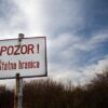 Zmluva zadefinovala trojhraničný bod medzi Slovenskom, Českom a Poľskom