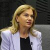 Beňová považuje výsledok hlasovania Európskeho parlamentu za irelevantný, opozíc...