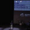 Nadácia otvorenej spoločnosti udelila Novinárske ceny za rok 2025, najviac ocene...